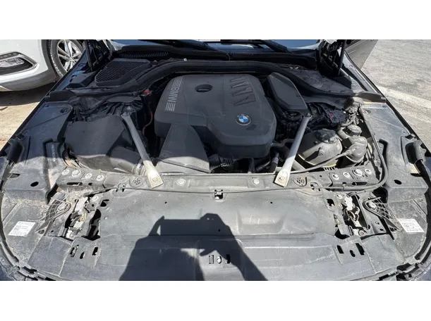 Car image 28