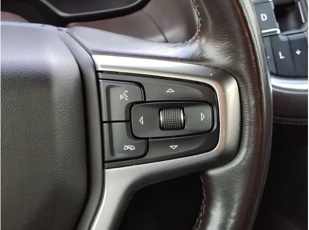 Car image 29