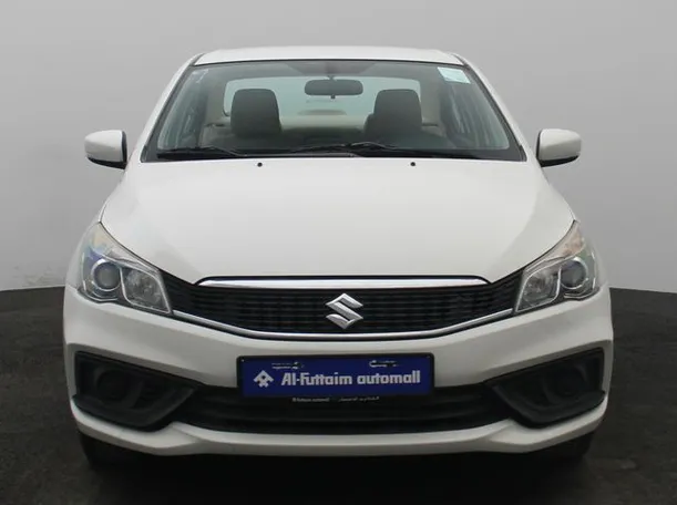 Car image 11