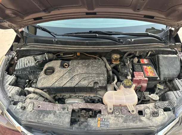 Car image 20