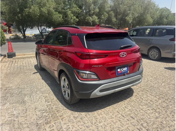 Car image 7