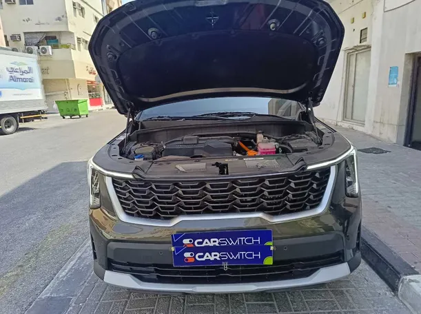 Car image 29