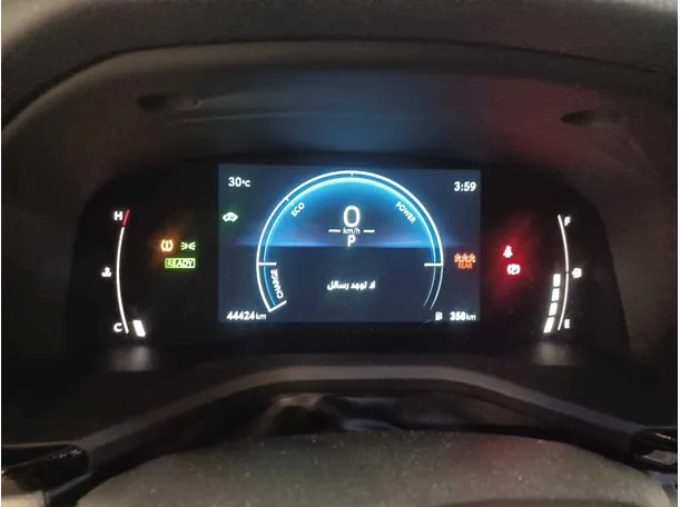 Car image 20