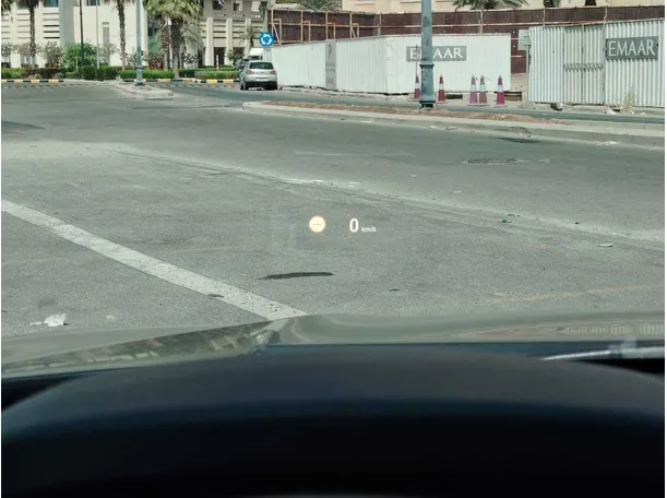 Car image 28
