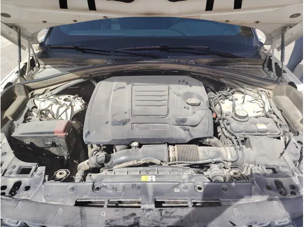 Car image 33