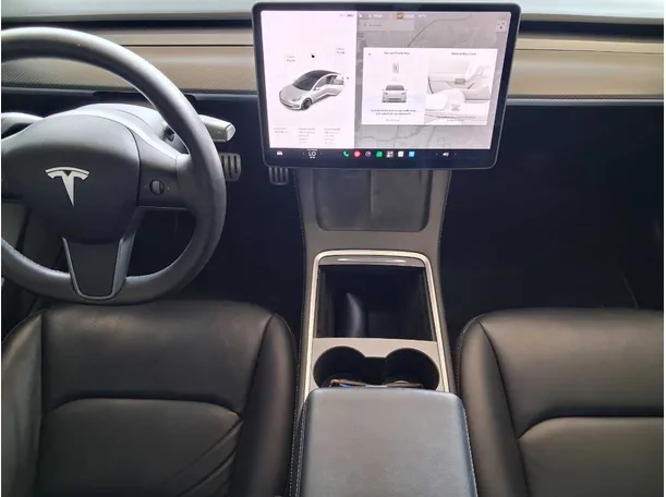 Car image 21