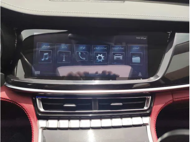 Car image 20