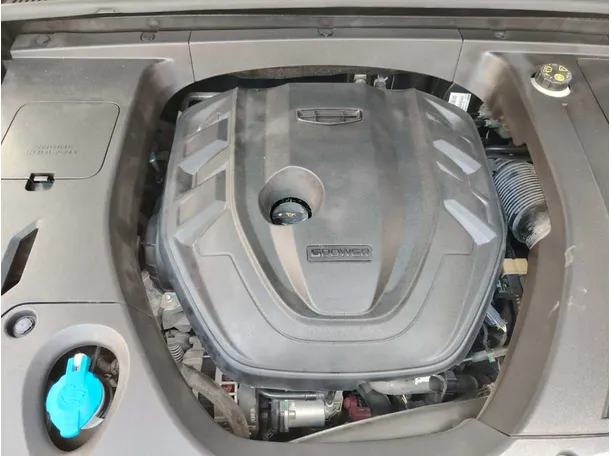 Car image 49