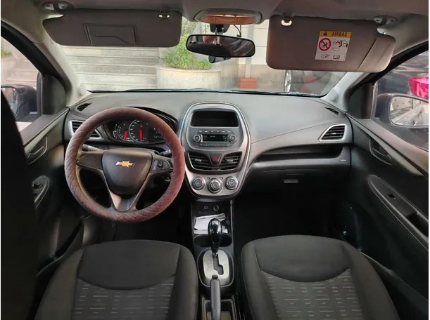 Car image 22