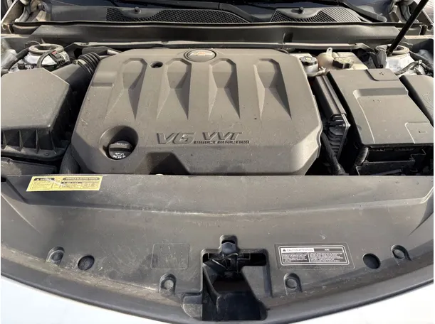Car image 27