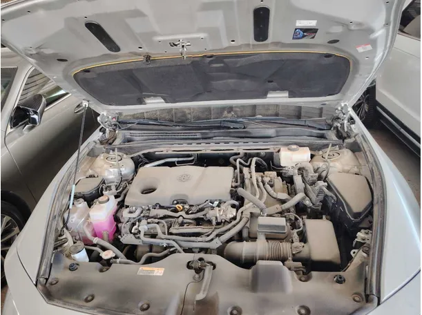 Car image 36