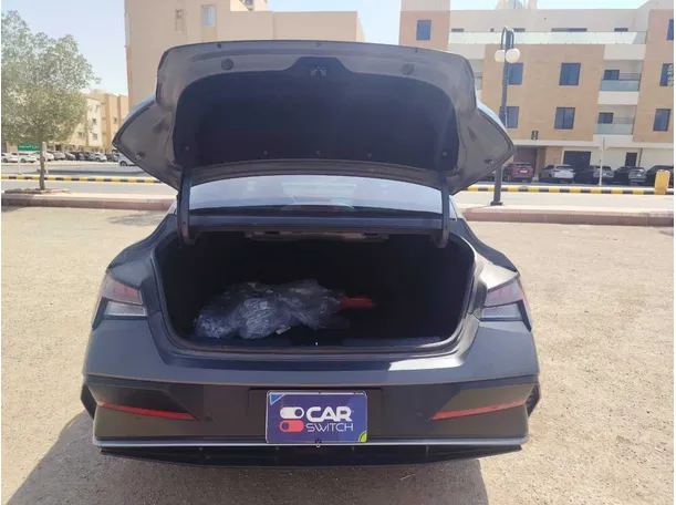 Car image 24