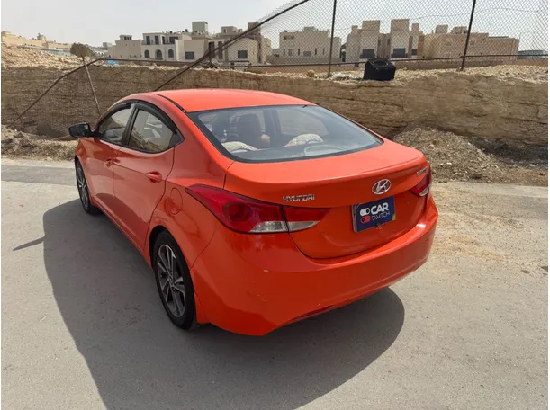 Car image 7