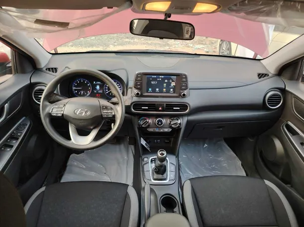 Car image 22