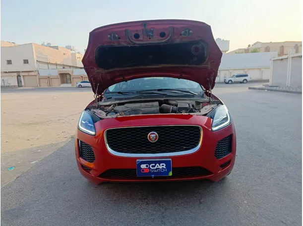 Car image 37