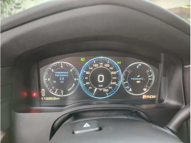 Car image 31