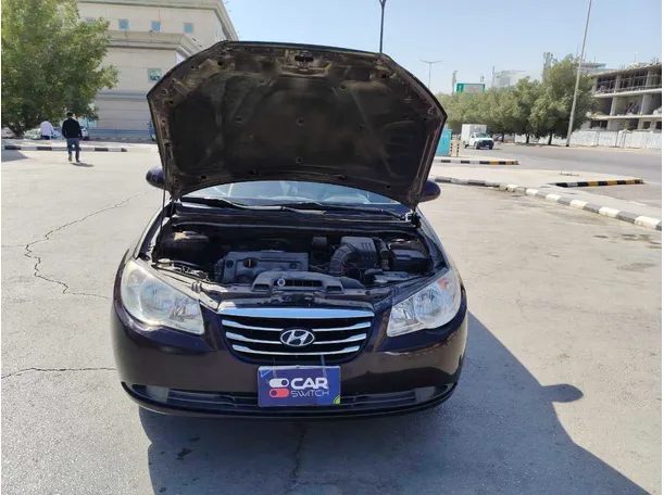 Car image 22