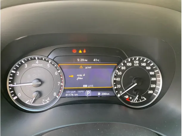 Car image 20