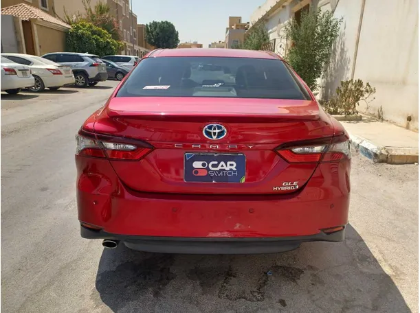 Car image 6