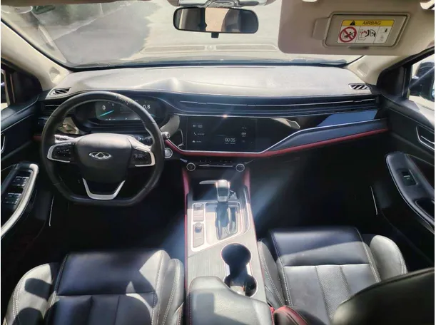 Car image 21