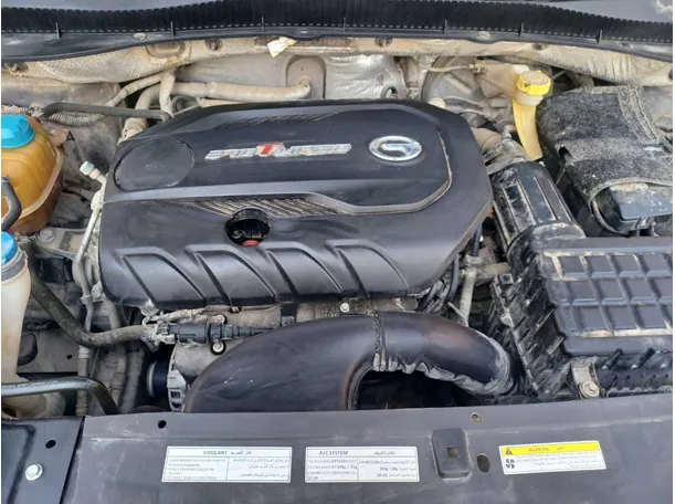 Car image 22