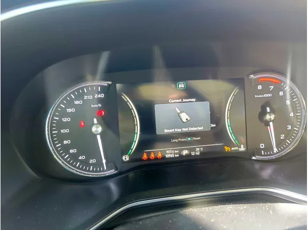 Car image 30