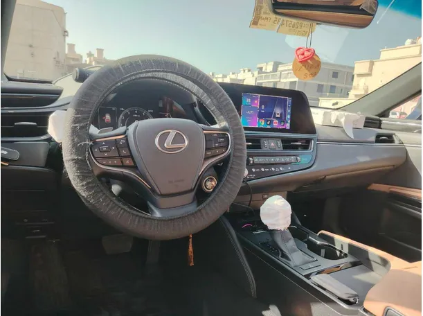 Car image 25