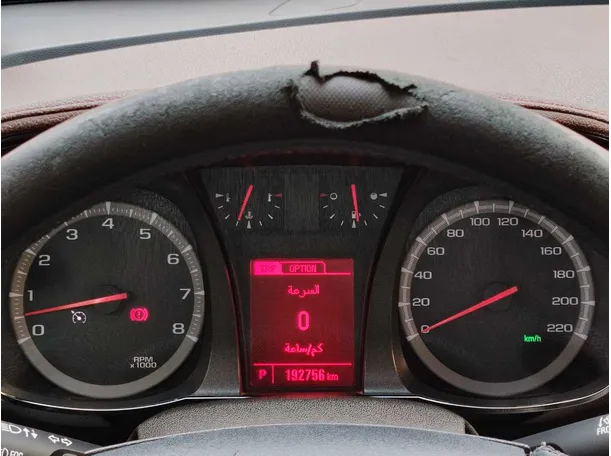 Car image 24