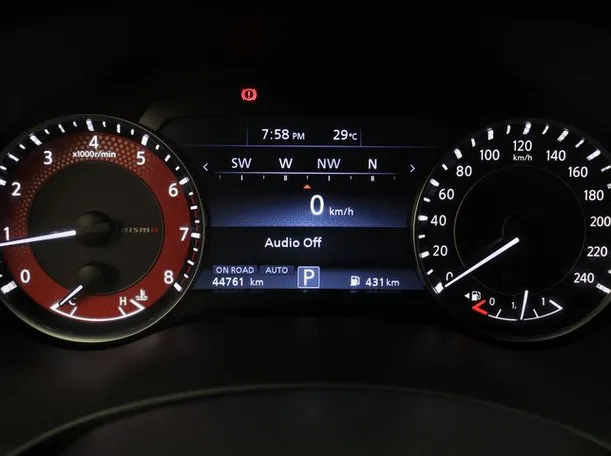 Car image 6
