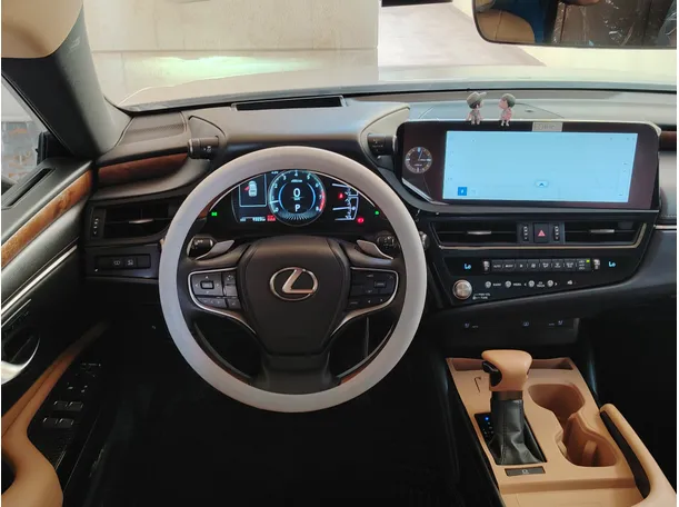 Car image 25