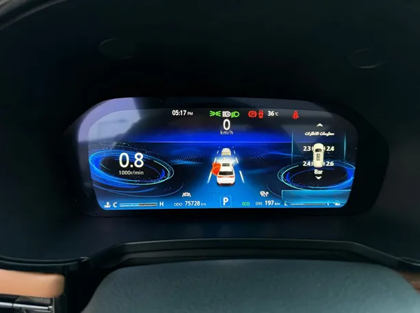 Car image 21