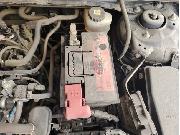Car image 40
