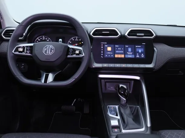 Car image 14