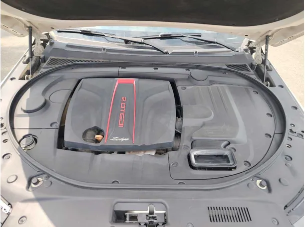 Car image 38
