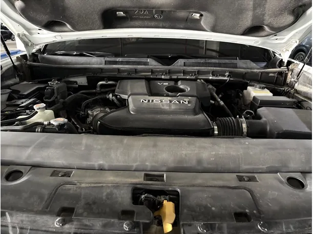 Car image 33