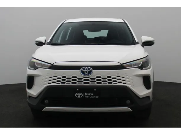 Car image 11
