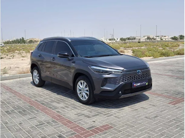 Car image 4