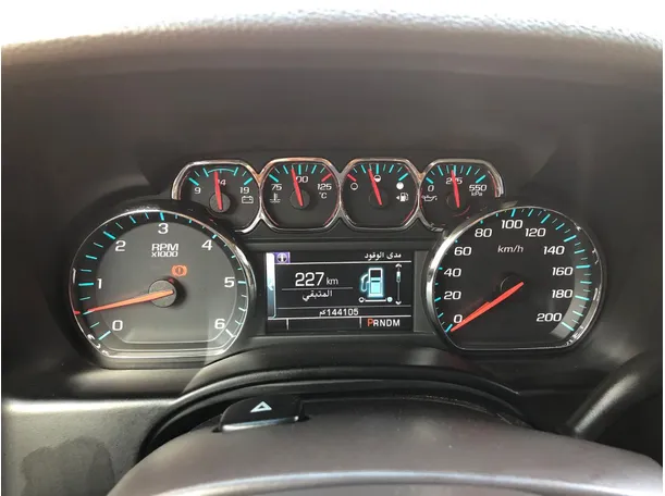 Car image 18