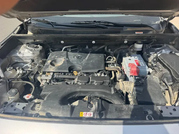 Car image 21