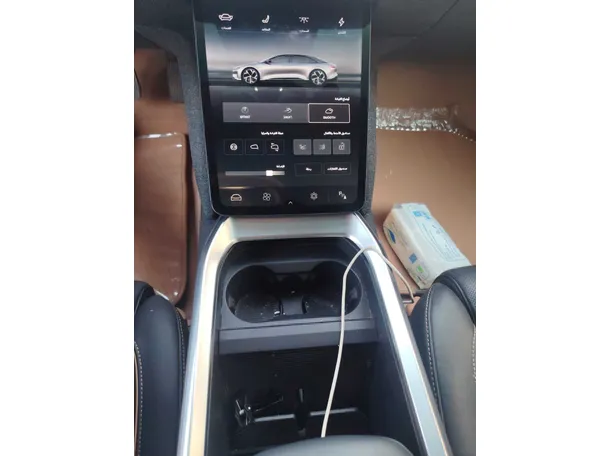 Car image 21