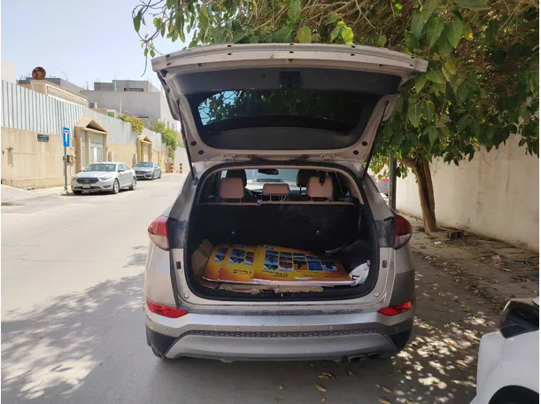 Car image 22