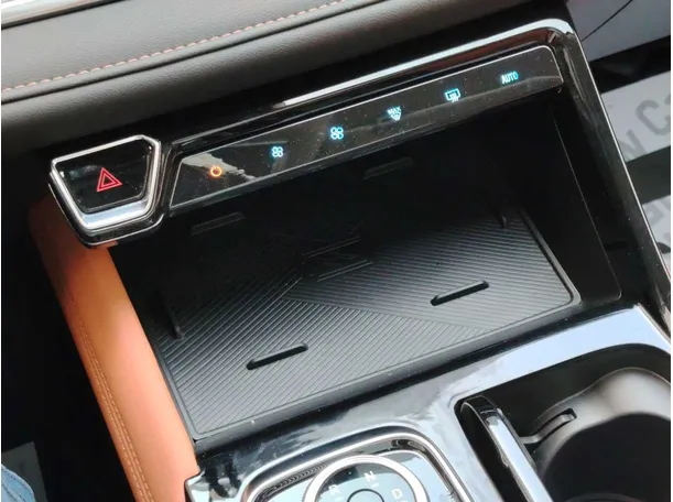 Car image 30