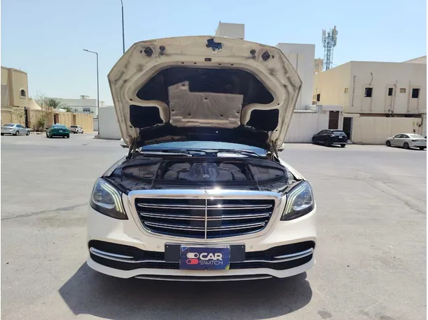 Car image 33