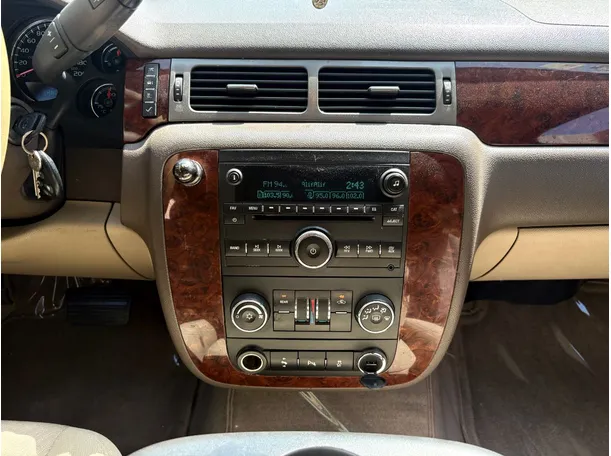 Car image 20