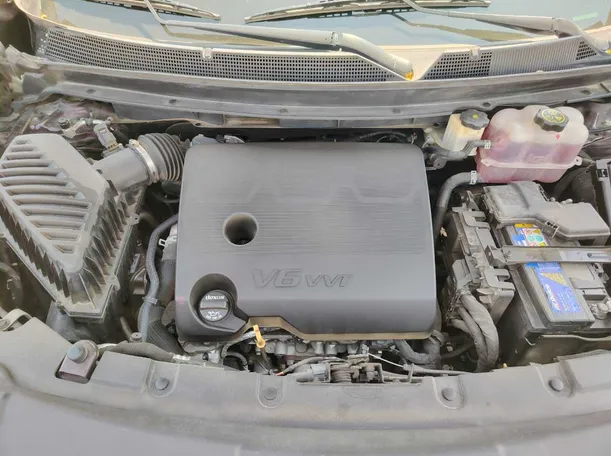Car image 47
