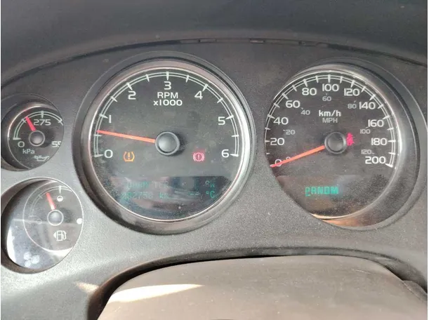 Car image 27