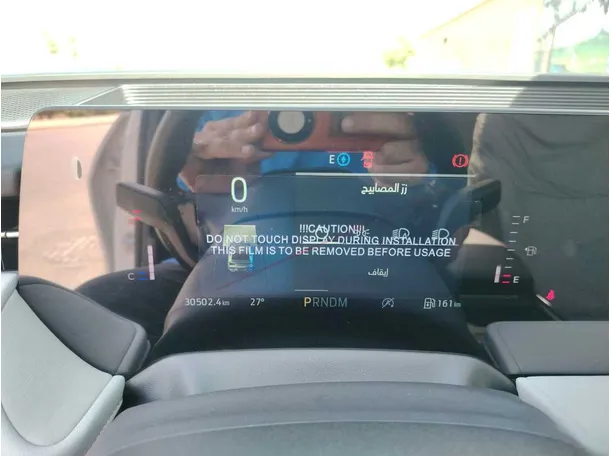 Car image 29