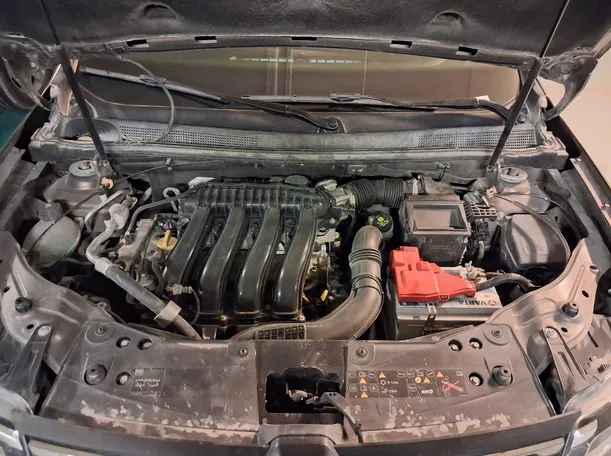 Car image 22