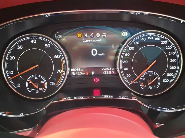 Car image 24