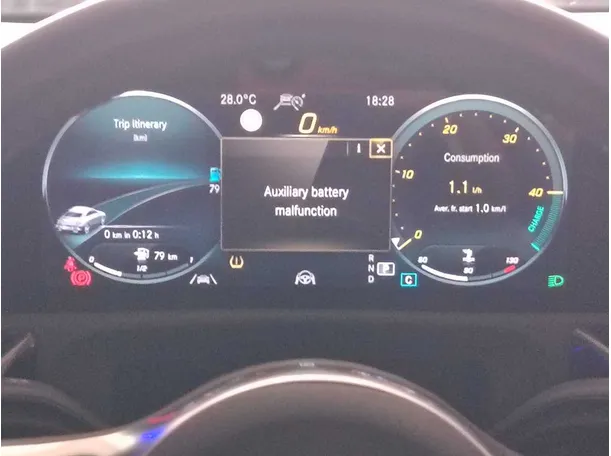 Car image 23